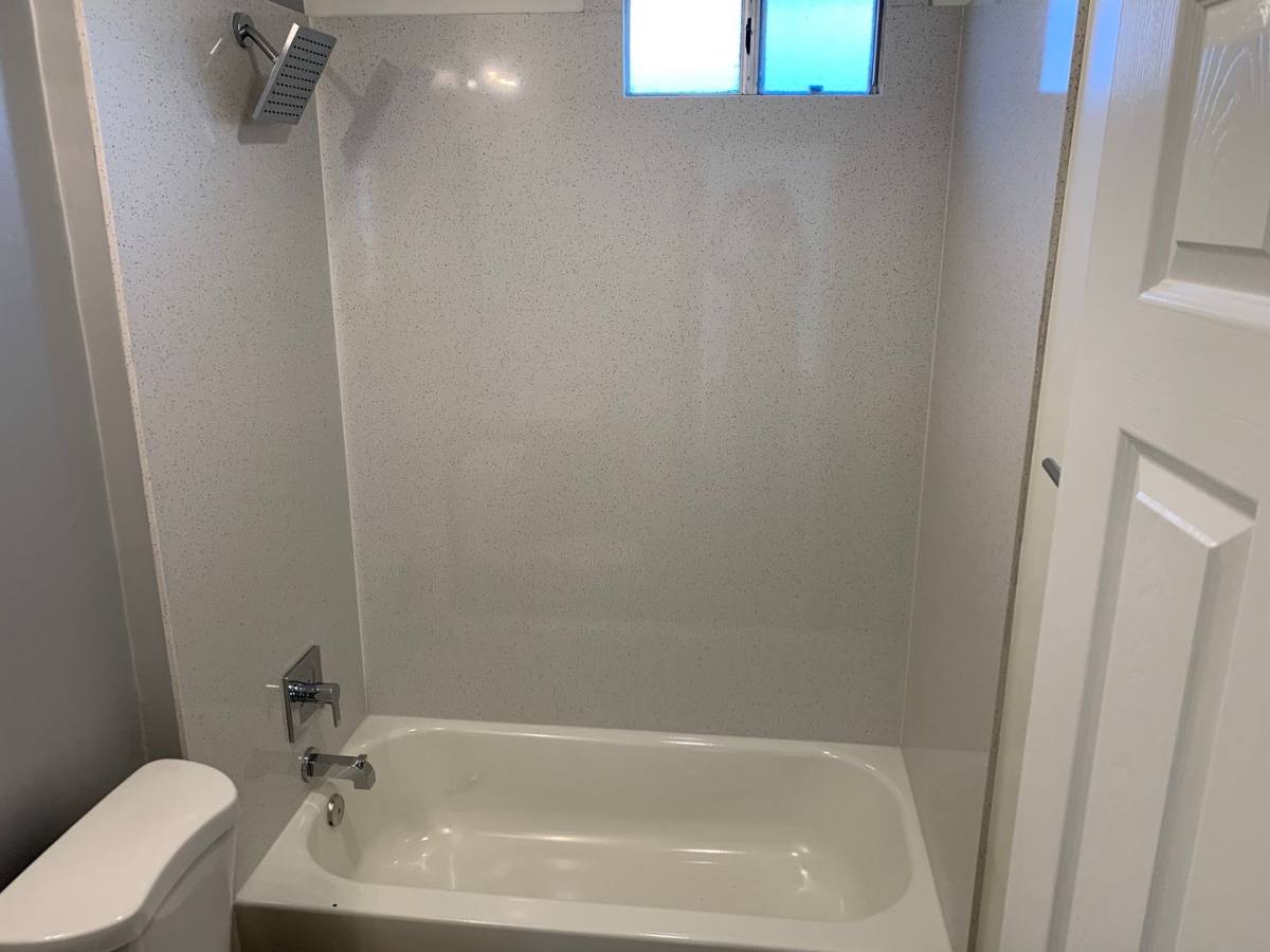 House for rent at 2539 17th St, San Pablo, CA 94806