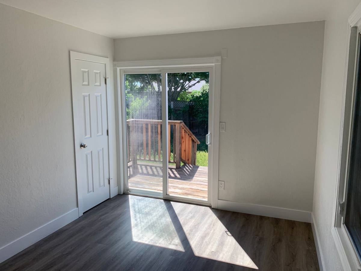 House for rent at 2539 17th St, San Pablo, CA 94806