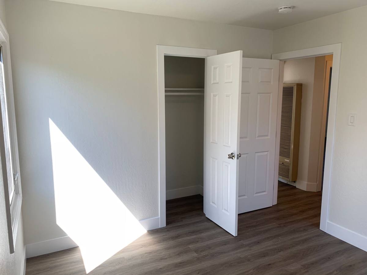 House for rent at 2539 17th St, San Pablo, CA 94806