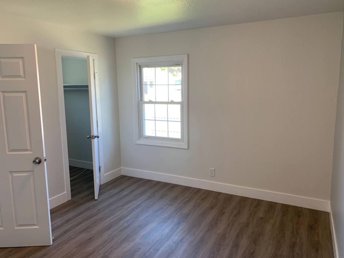House for rent at 2539 17th St, San Pablo, CA 94806