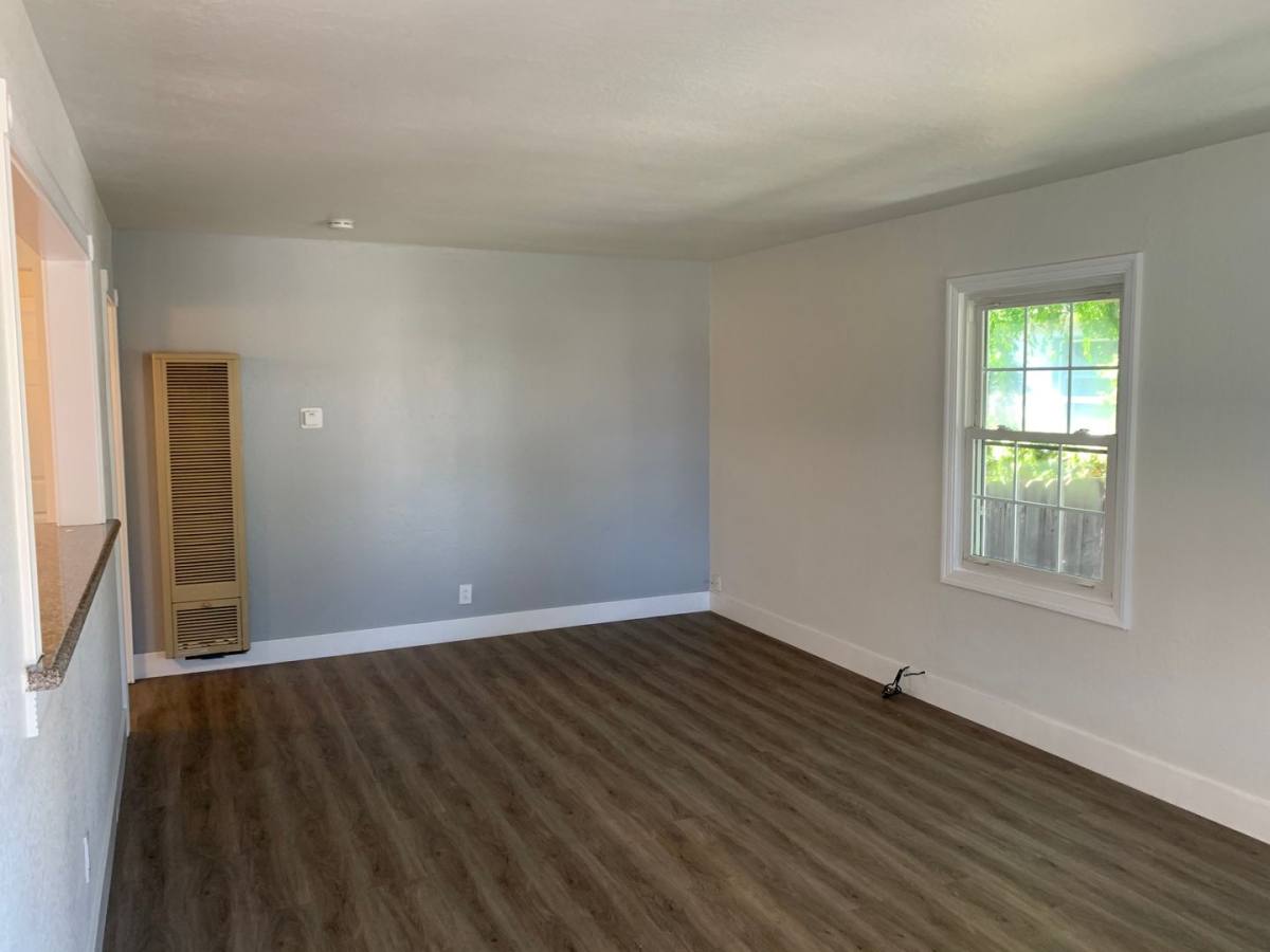 House for rent at 2539 17th St, San Pablo, CA 94806