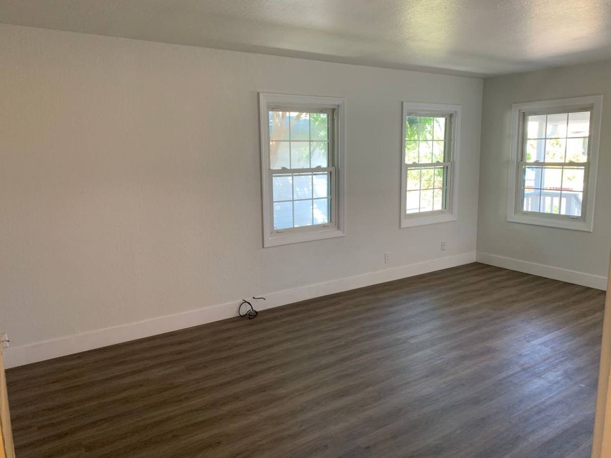House for rent at 2539 17th St, San Pablo, CA 94806