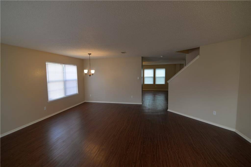 House for rent at 640 Gibson St, Cedar Hill, TX 75104