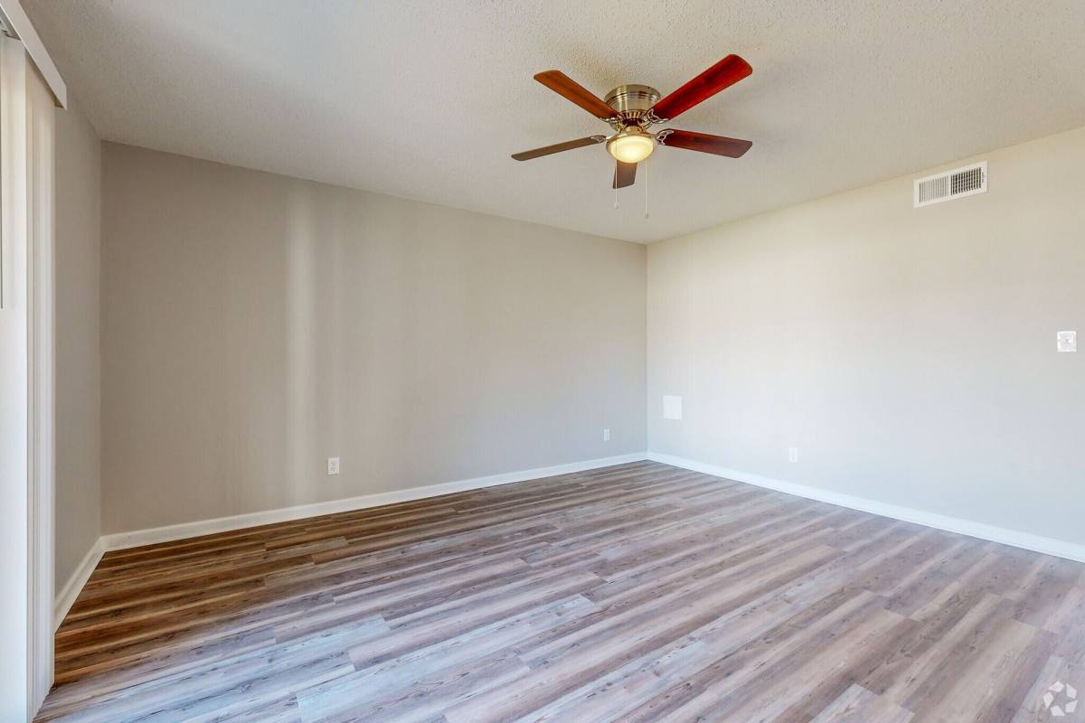 Apartment for rent at 3800 Governors Dr, Montgomery, AL 36111