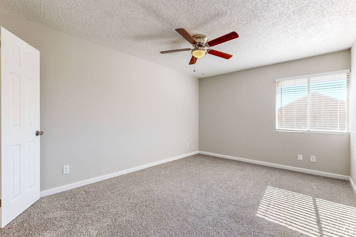 Apartment for rent at 3800 Governors Dr, Montgomery, AL 36111