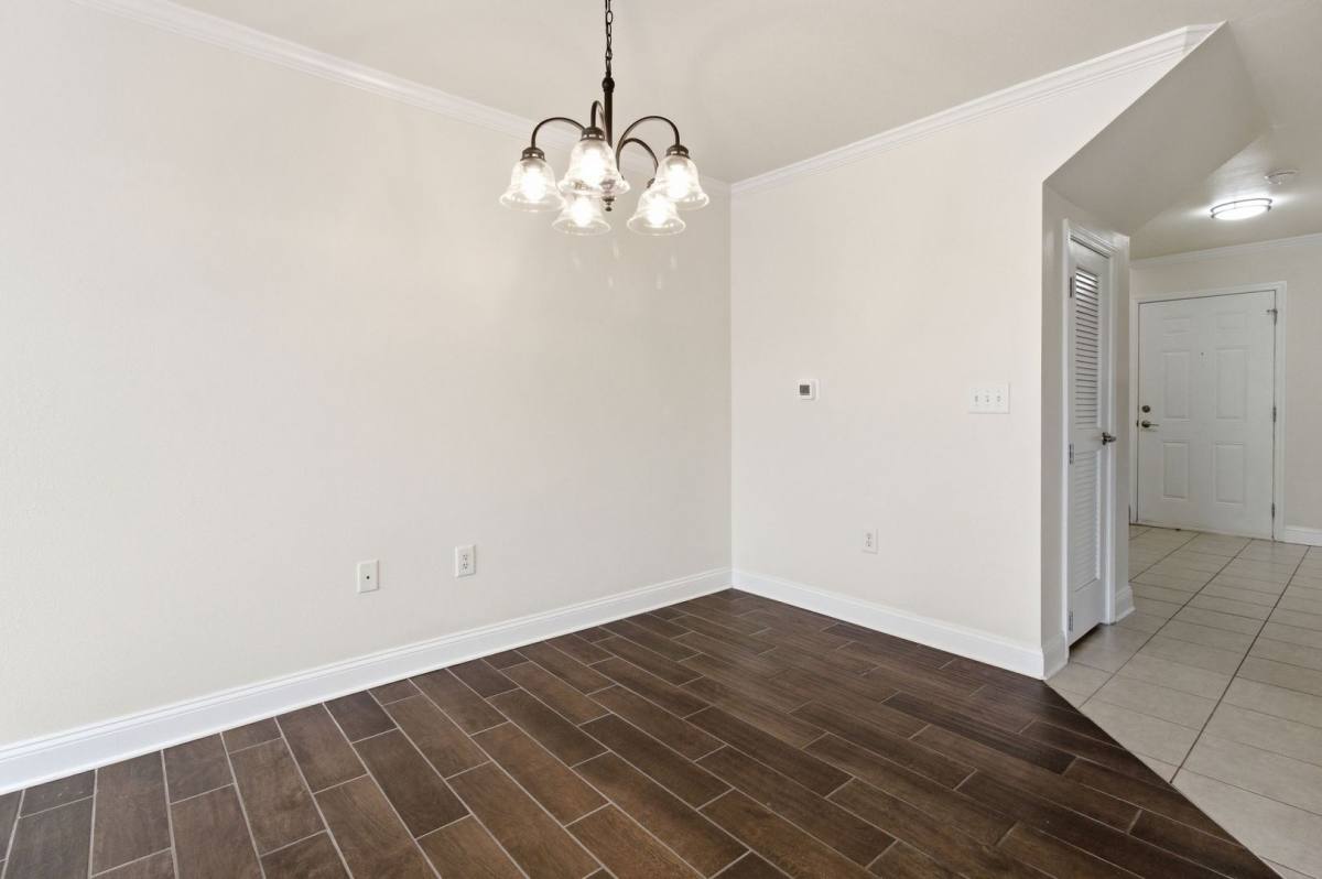 Townhouse for rent at 551 Wingspan Way, Crestview, FL 32536