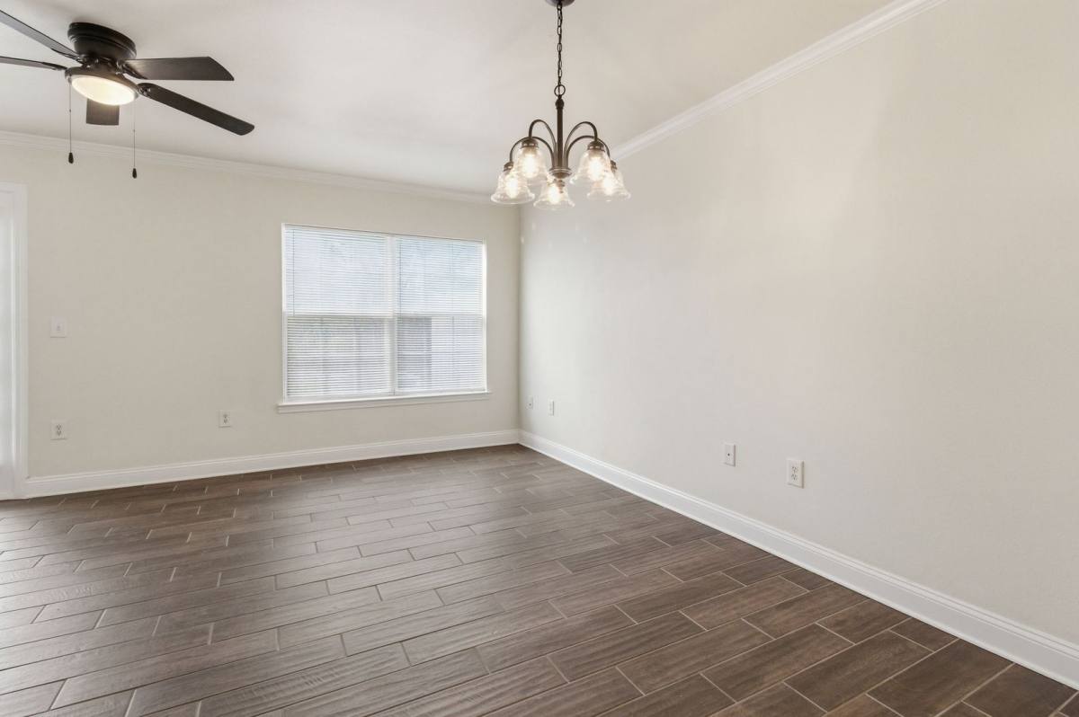 Townhouse for rent at 551 Wingspan Way, Crestview, FL 32536