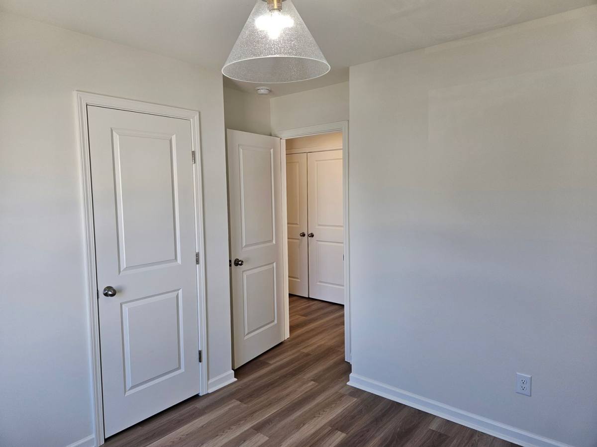 House for rent at 91 Cobbler Way, Hampstead, NC 28443