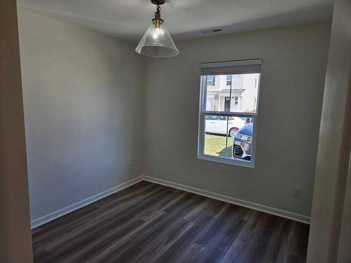 House for rent at 91 Cobbler Way, Hampstead, NC 28443