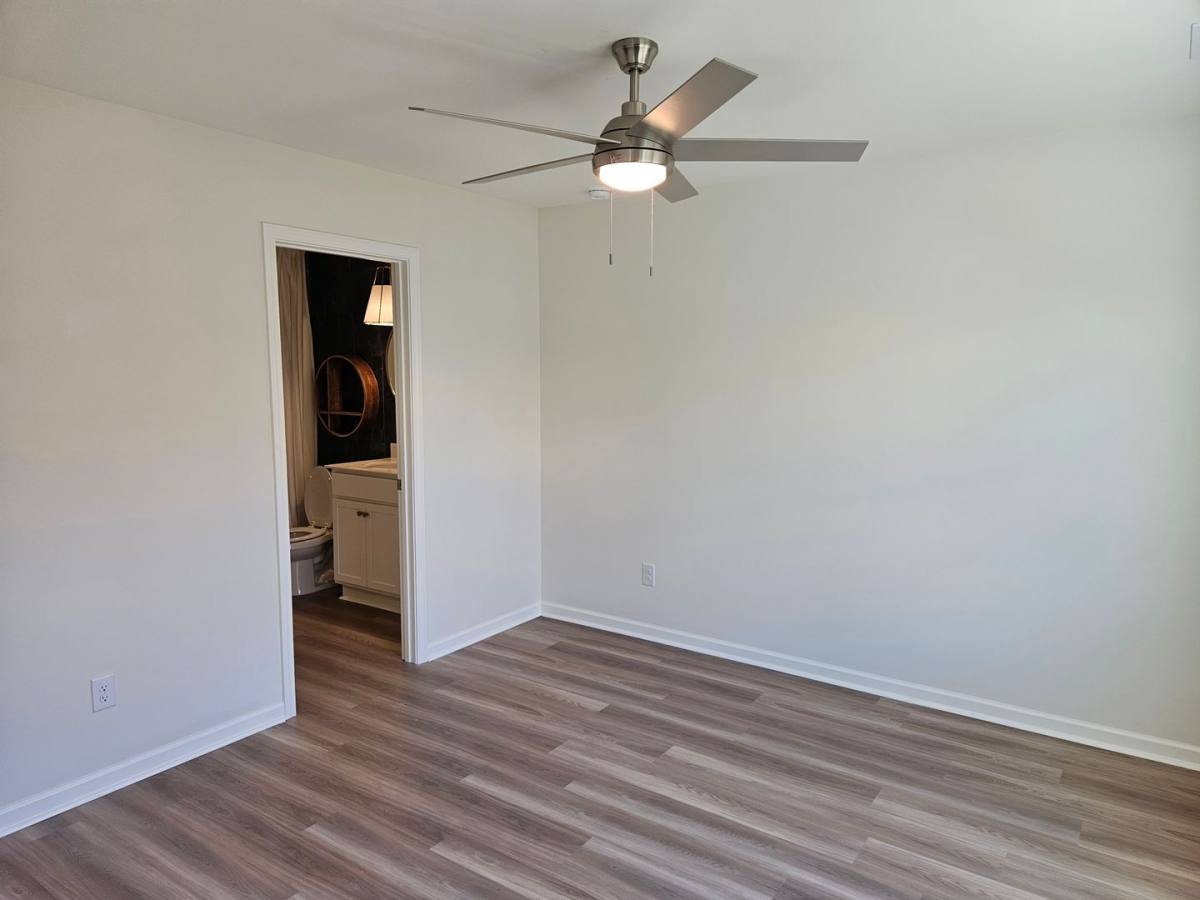 House for rent at 91 Cobbler Way, Hampstead, NC 28443
