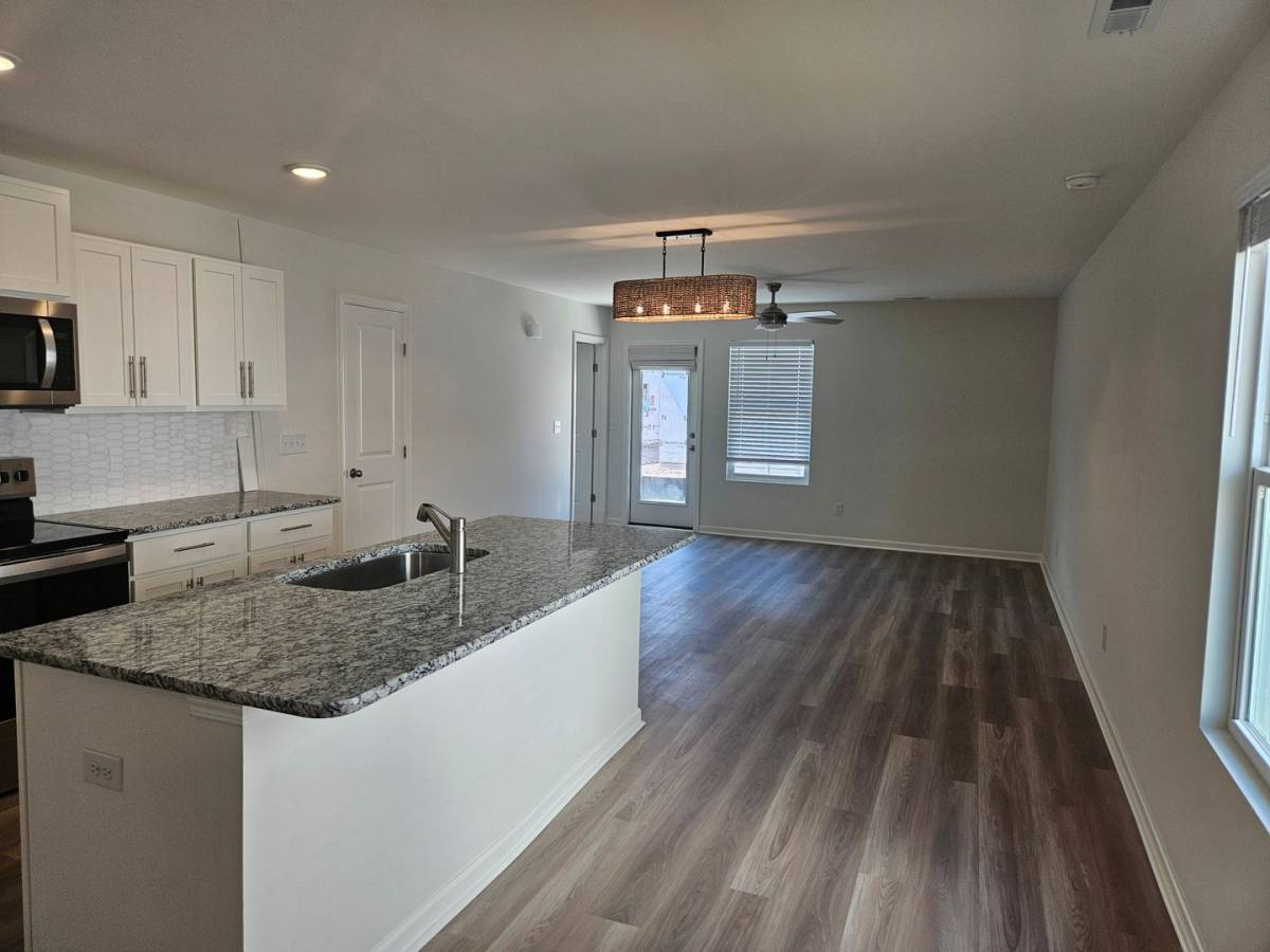 House for rent at 91 Cobbler Way, Hampstead, NC 28443