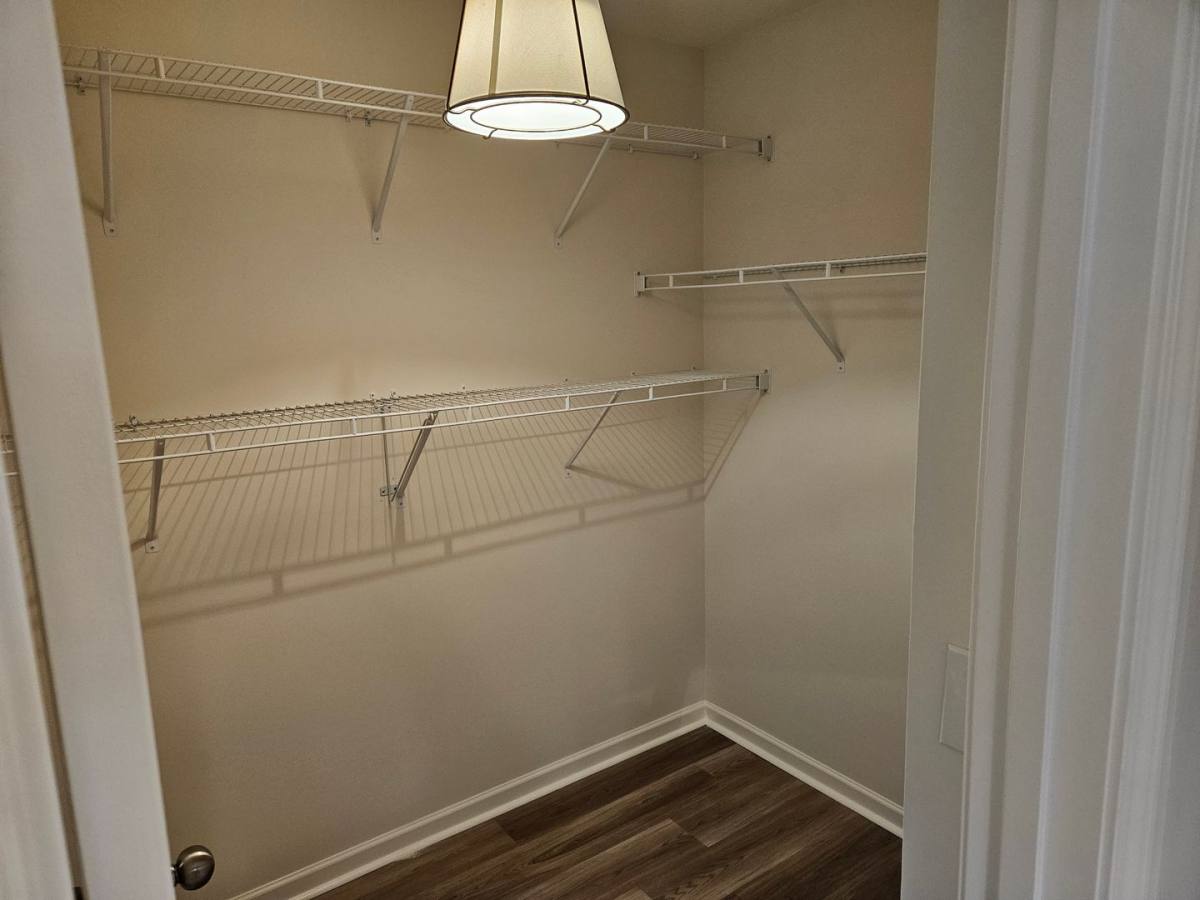 House for rent at 91 Cobbler Way, Hampstead, NC 28443