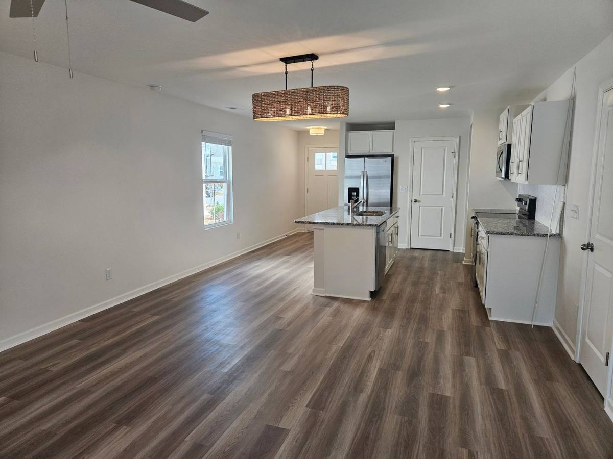 House for rent at 91 Cobbler Way, Hampstead, NC 28443