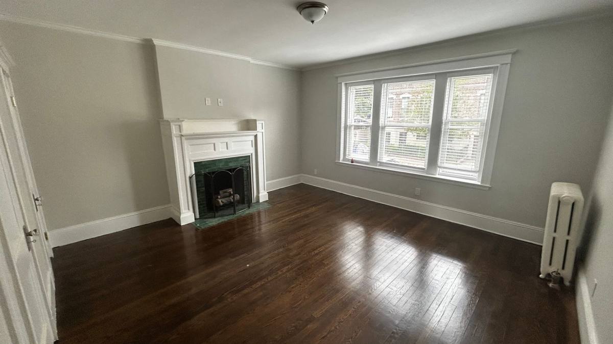 House for rent at 36-38 Radcliffe Rd #1, Allston, MA 02134
