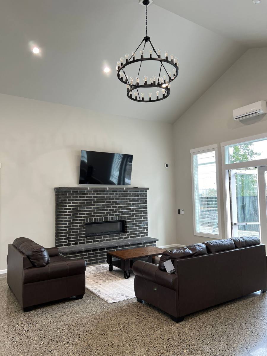 Apartment for rent at 9803 221st Ave E, Bonney Lake, WA 98391