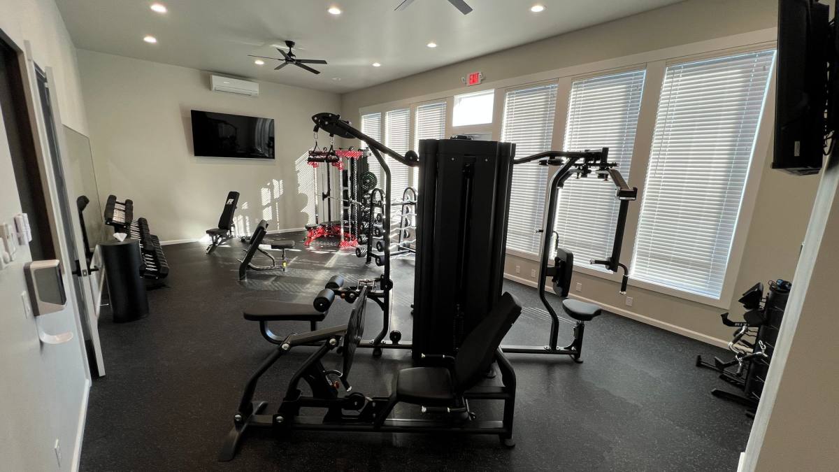 Apartment for rent at 9803 221st Ave E, Bonney Lake, WA 98391