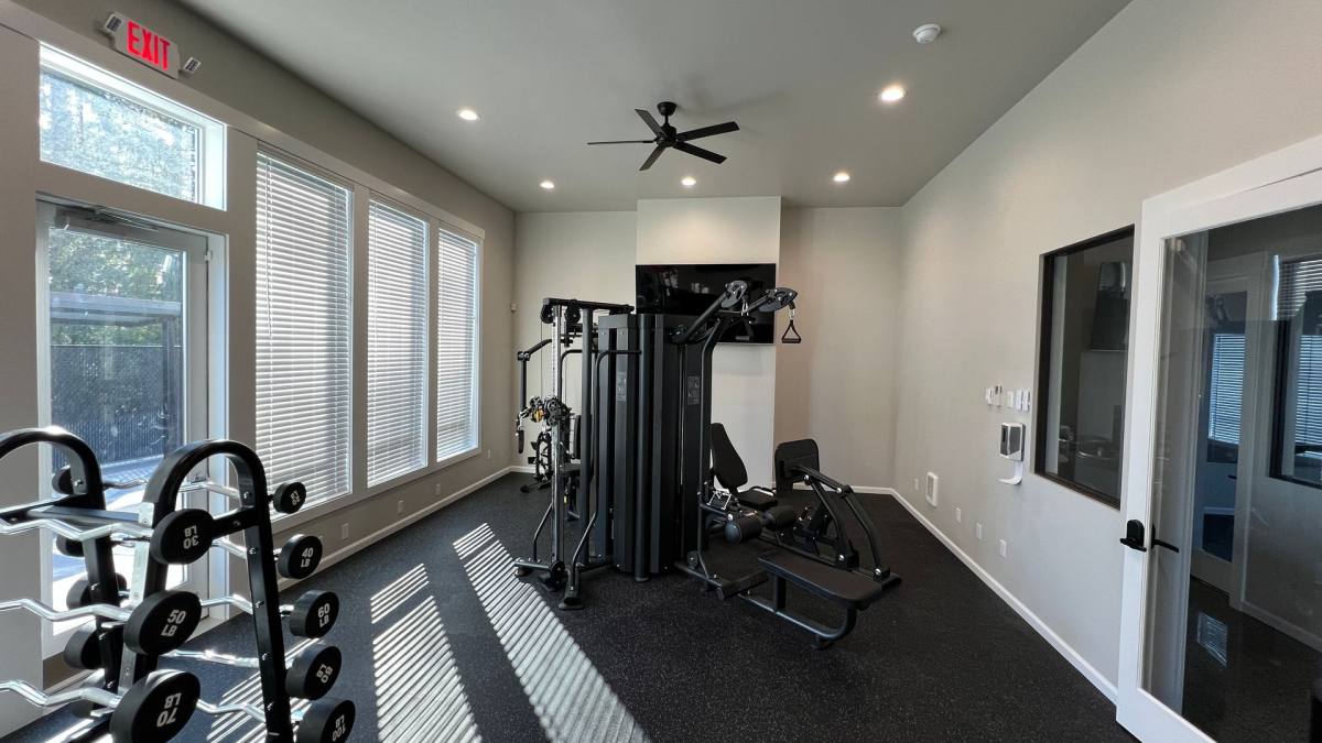 Apartment for rent at 9803 221st Ave E, Bonney Lake, WA 98391
