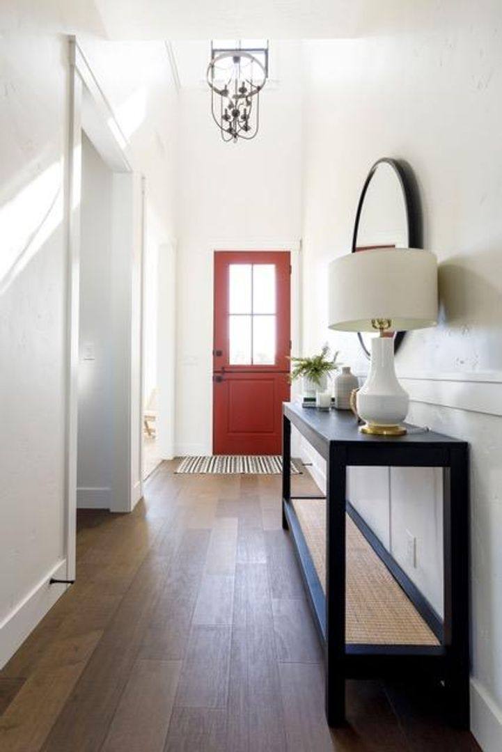 Townhouse for rent at 6658 N Asissi Lane, Meridian, ID 83646