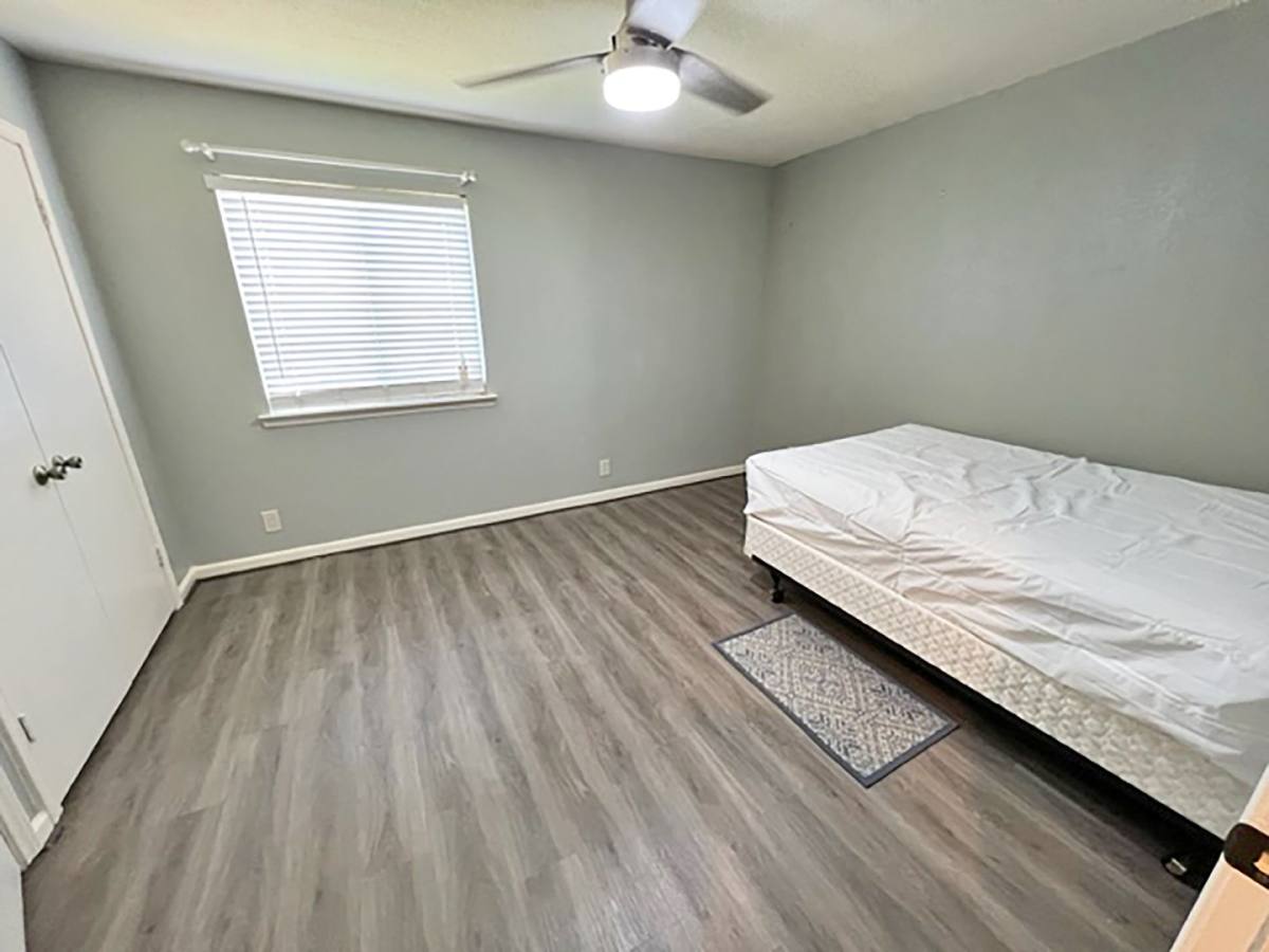 Condo for rent at 724 S Welch, Denton, TX 76201