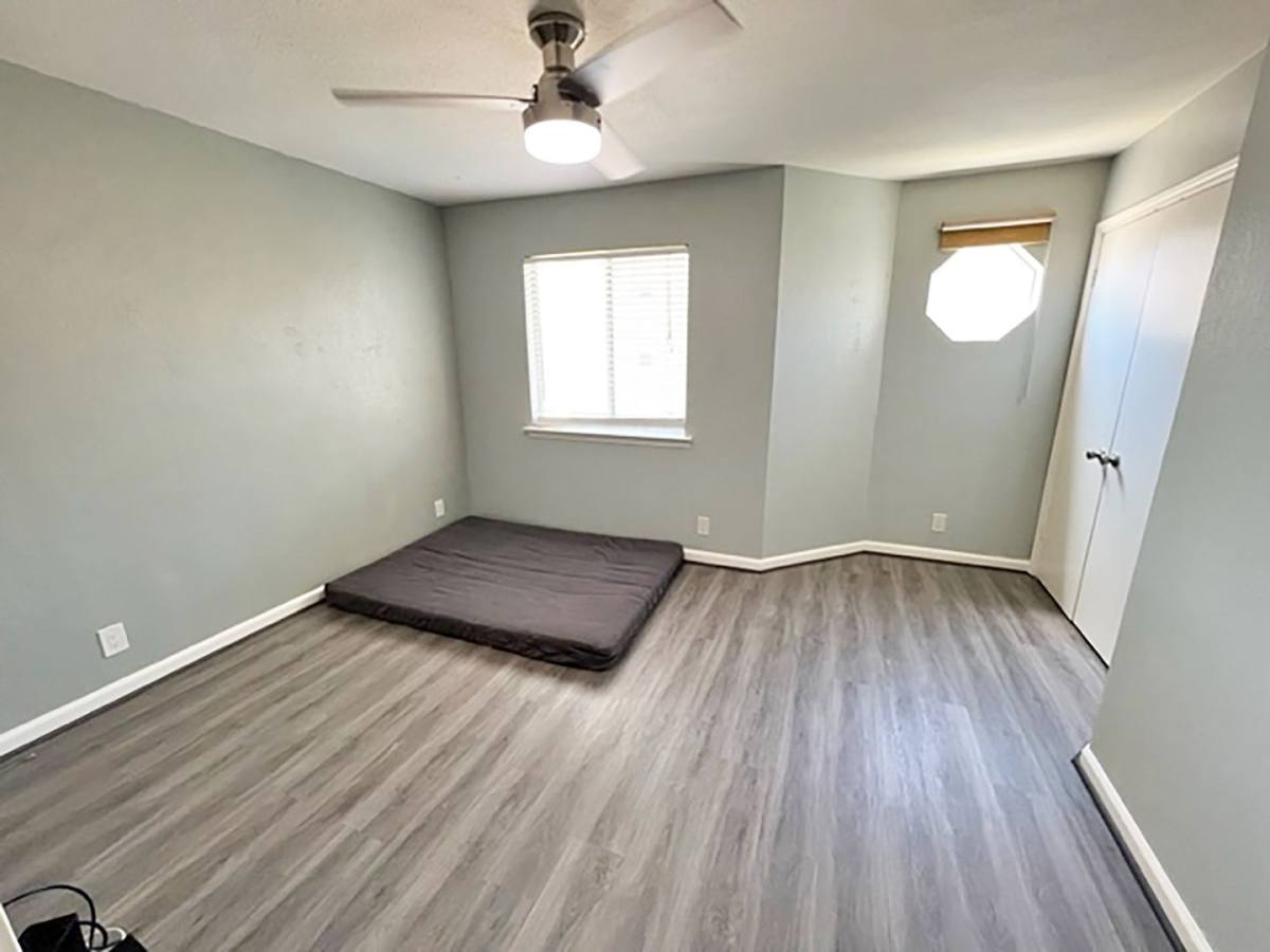 Condo for rent at 724 S Welch, Denton, TX 76201