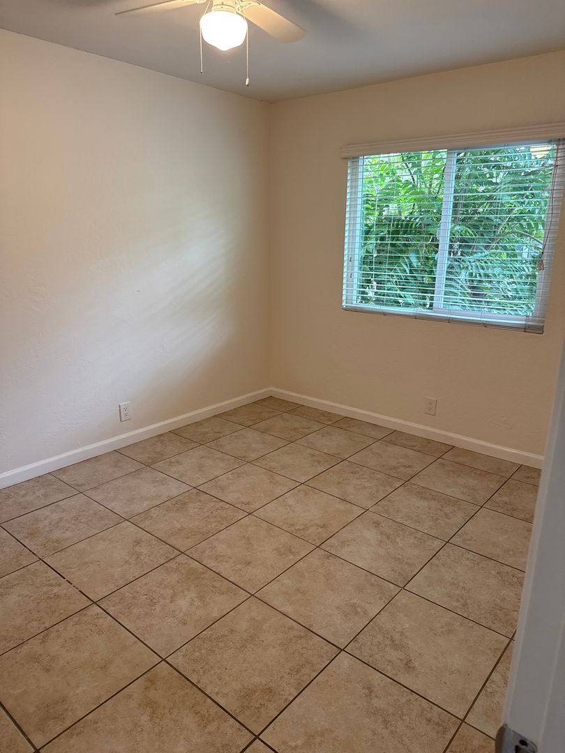 Apartment for rent at 411 Emerald Ave, El Cajon, CA 92020