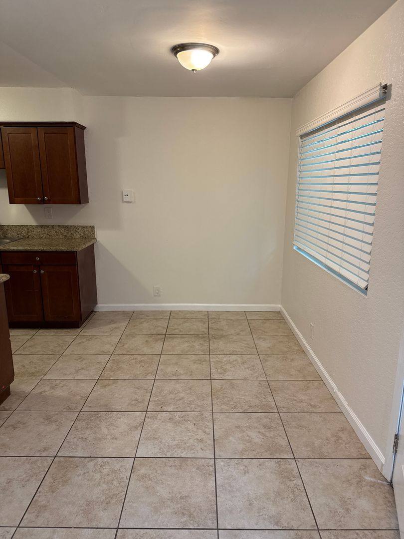 Apartment for rent at 411 Emerald Ave, El Cajon, CA 92020