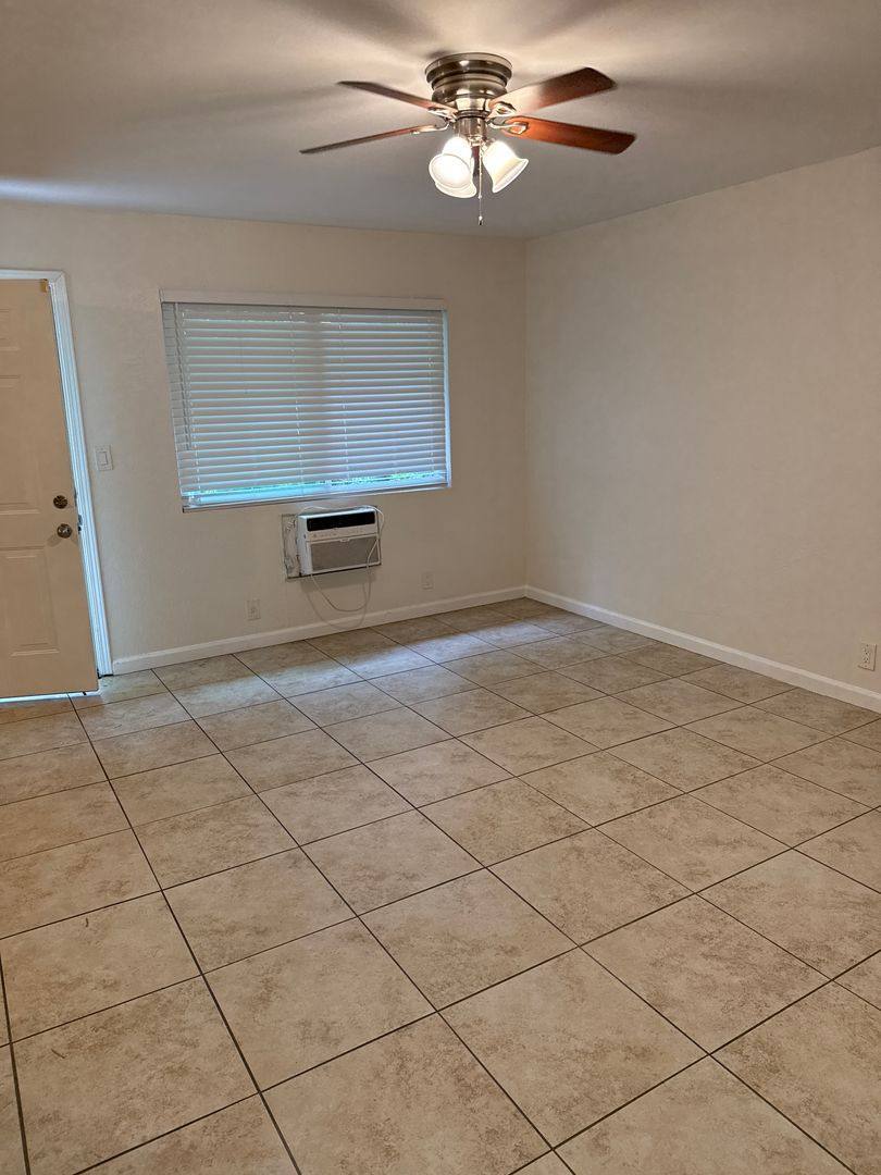 Apartment for rent at 411 Emerald Ave, El Cajon, CA 92020