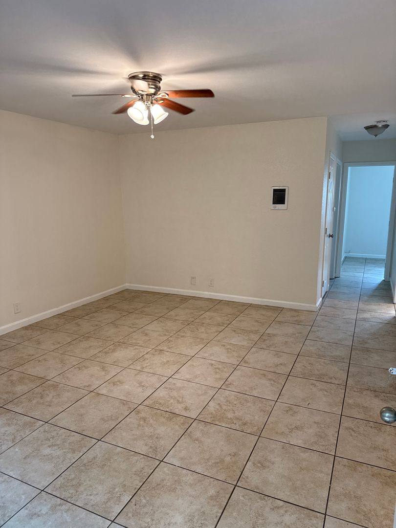 Apartment for rent at 411 Emerald Ave, El Cajon, CA 92020