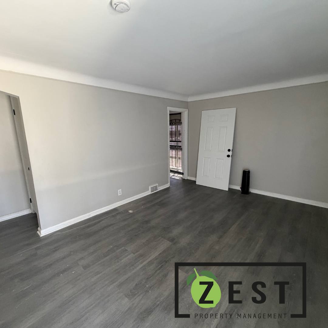 House for rent at 19450 Norwood, Detroit, MI 48234