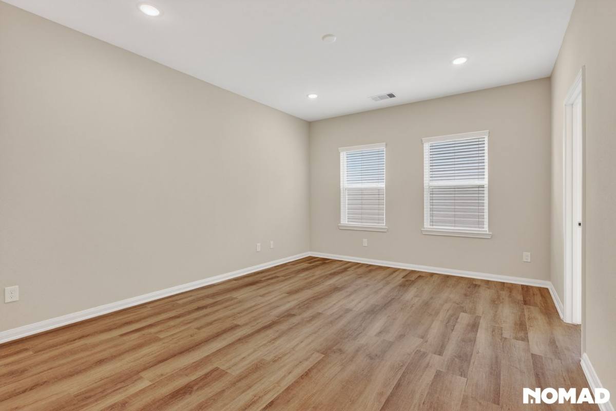 House for rent at 208 Clark Meadows Lane, Houston, TX 77076