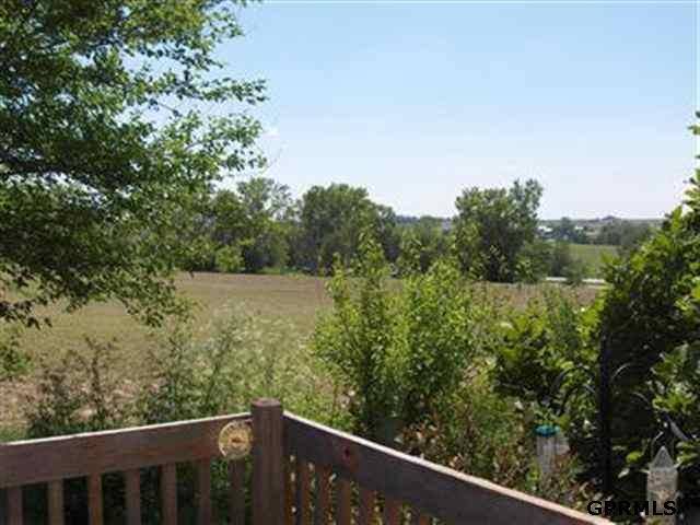 Townhouse for rent at 1105 Grenoble Dr, Bellevue, NE 68123