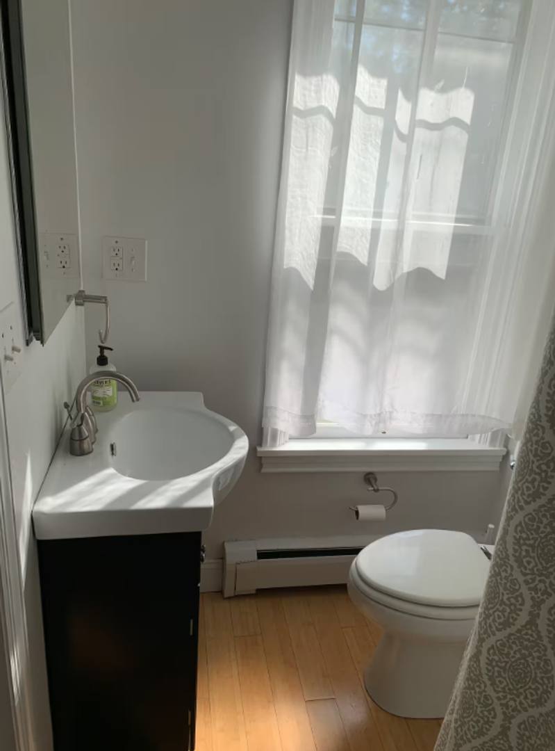 House for rent at 111 S E St, Carlisle, PA 17013