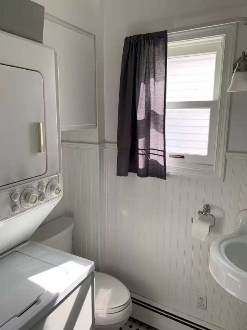 House for rent at 111 S E St, Carlisle, PA 17013