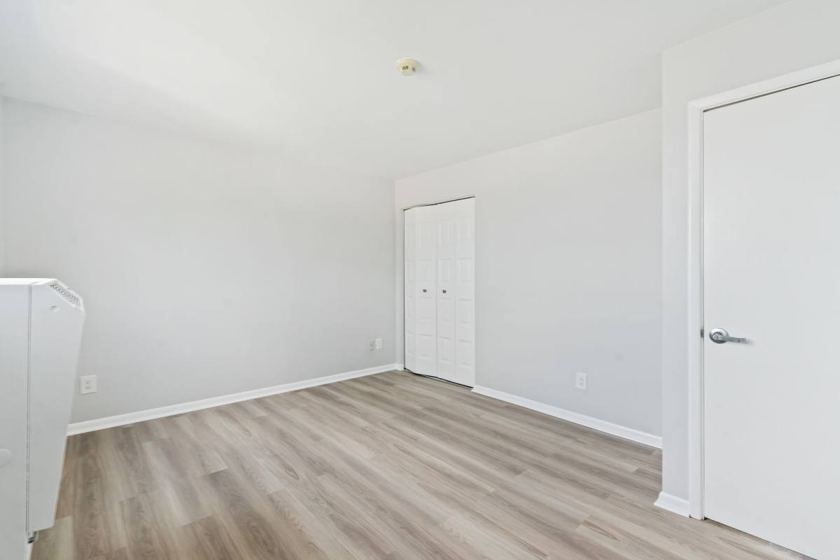Apartment for rent at 110 Butler St, Pittsburgh, PA 15209