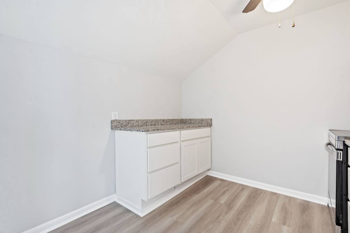 Apartment for rent at 110 Butler St, Pittsburgh, PA 15209