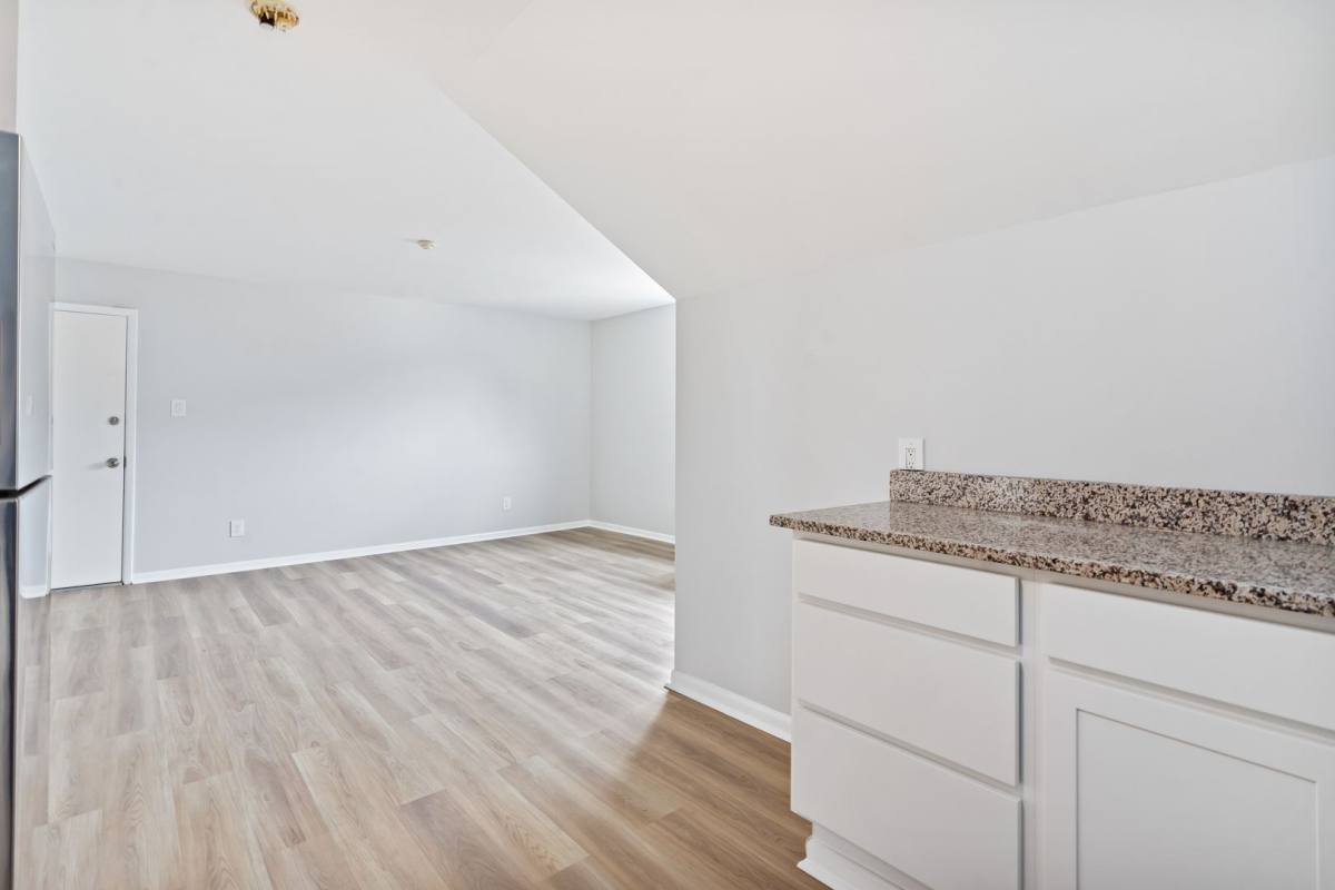 Apartment for rent at 110 Butler St, Pittsburgh, PA 15209
