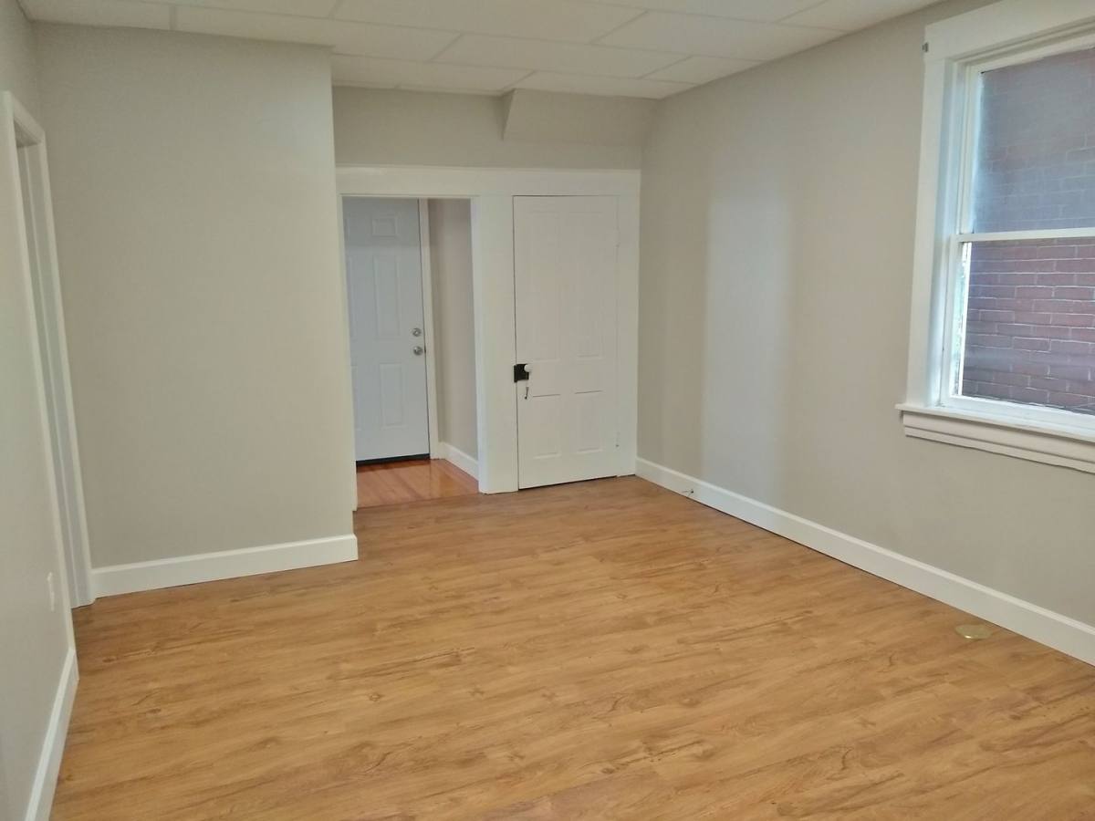 Apartment for rent at 514 Broadway, Hanover, PA 17331