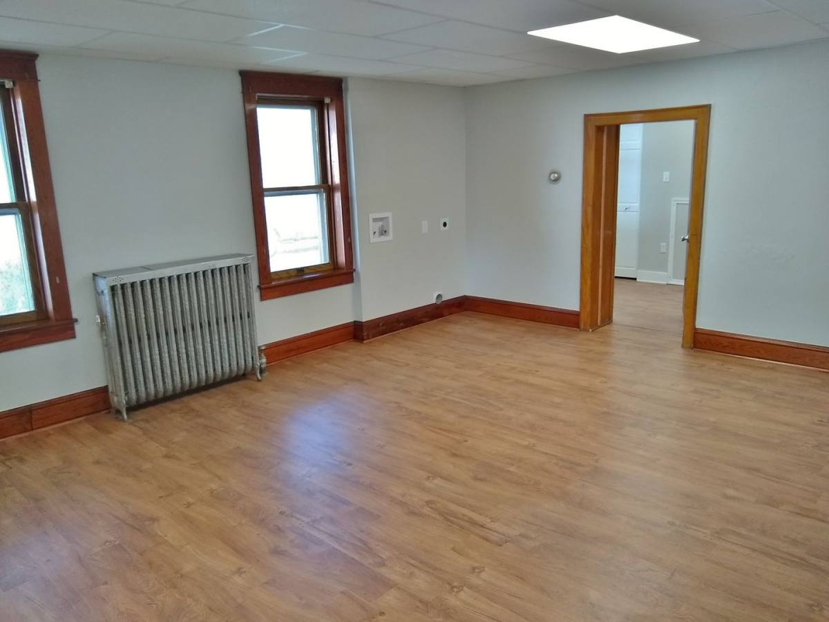 Apartment for rent at 514 Broadway, Hanover, PA 17331