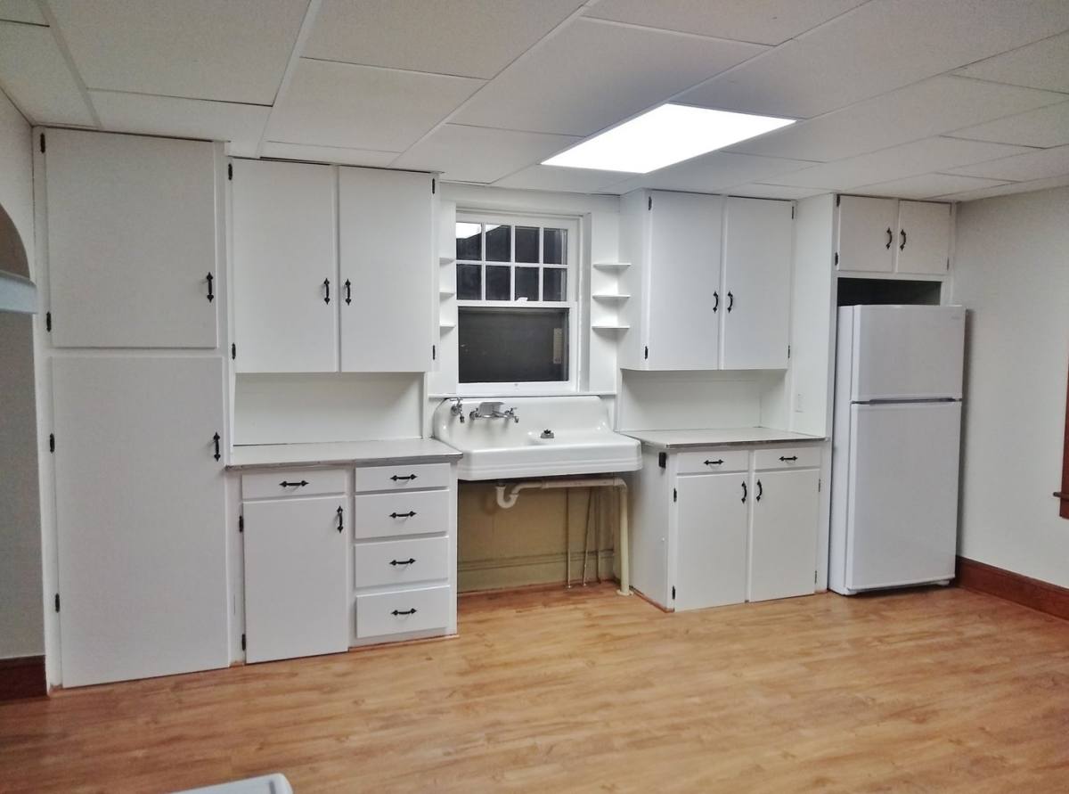 Apartment for rent at 514 Broadway, Hanover, PA 17331