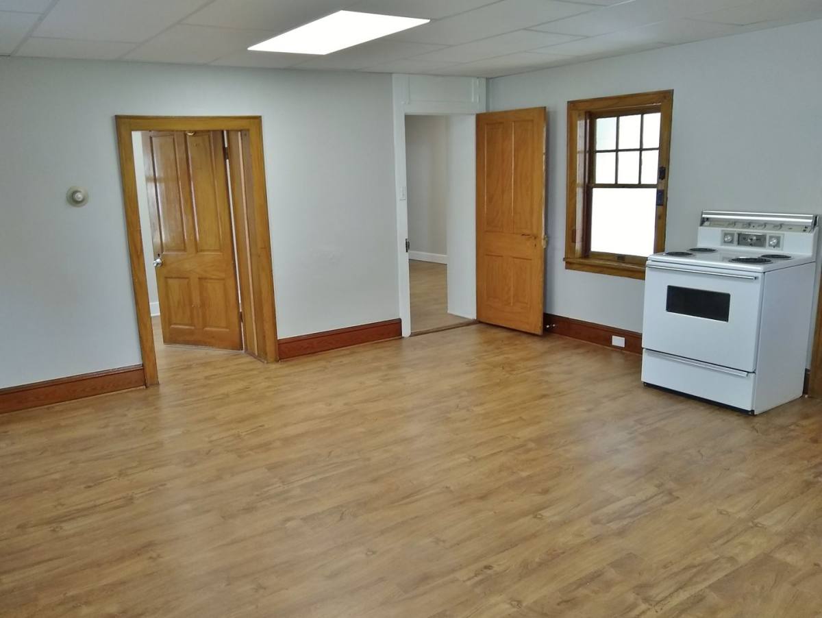 Apartment for rent at 514 Broadway, Hanover, PA 17331