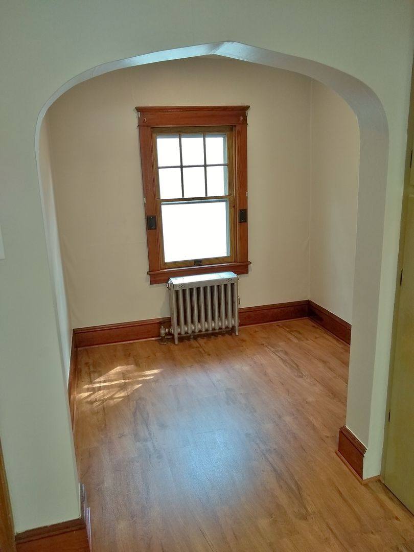 Apartment for rent at 514 Broadway, Hanover, PA 17331