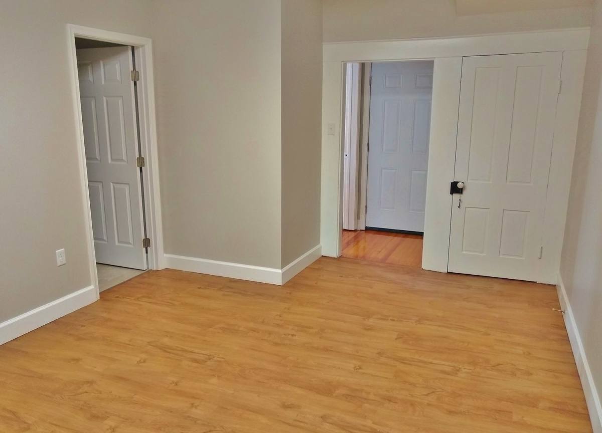 Apartment for rent at 514 Broadway, Hanover, PA 17331