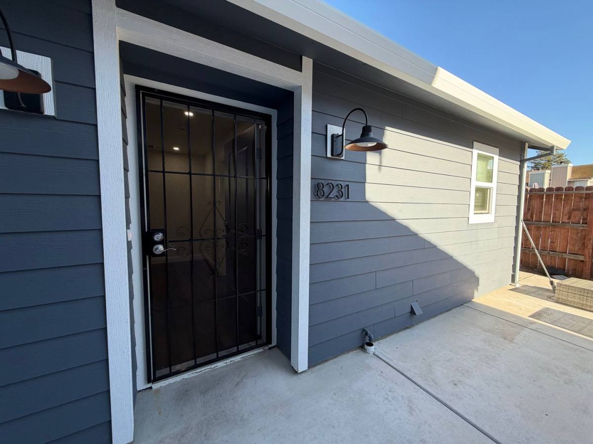 House for rent at 8231 Hardester Dr, Sacramento, CA 95828