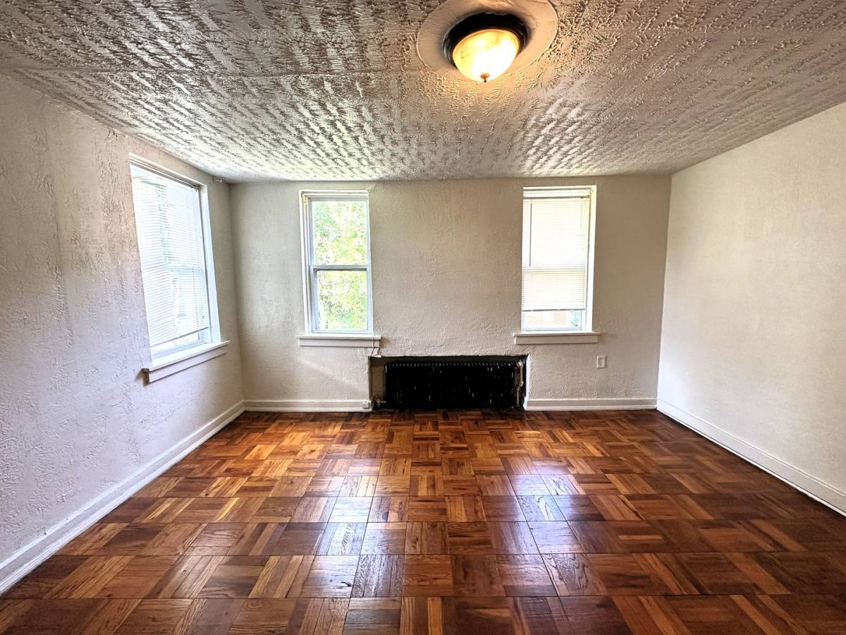 Townhouse for rent at 5525 Covode St, Pittsburgh, PA 15217