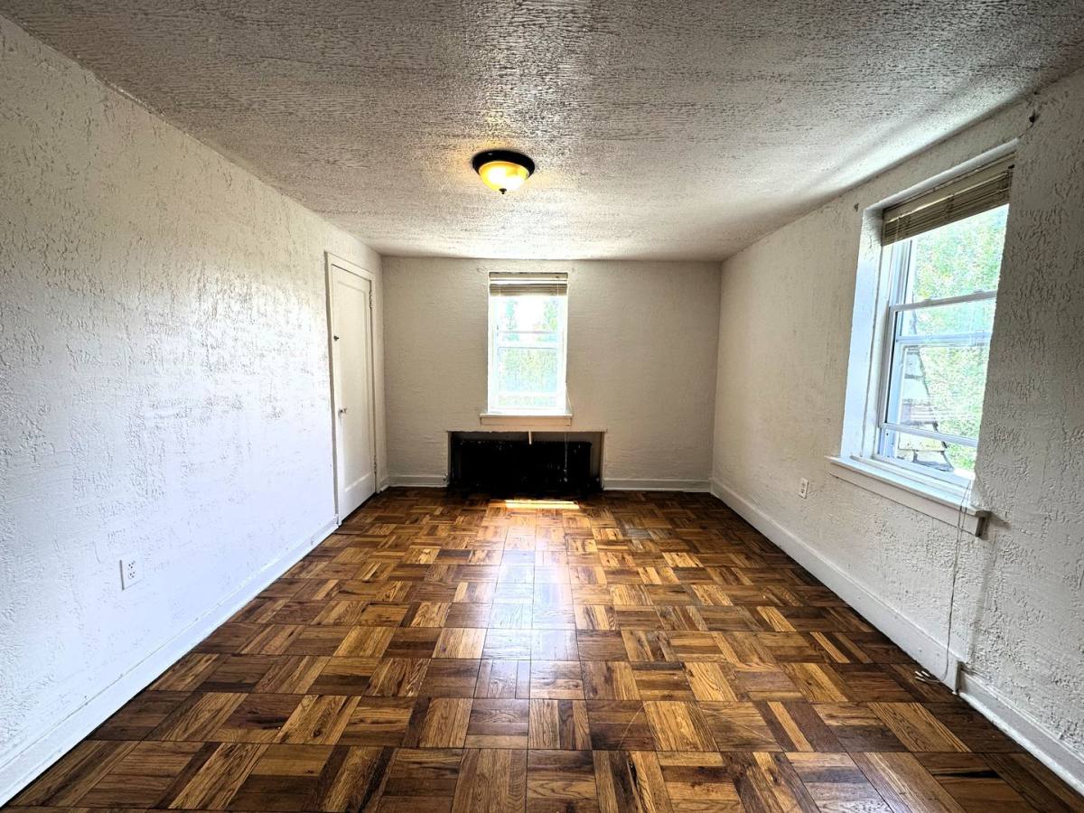 Townhouse for rent at 5525 Covode St, Pittsburgh, PA 15217