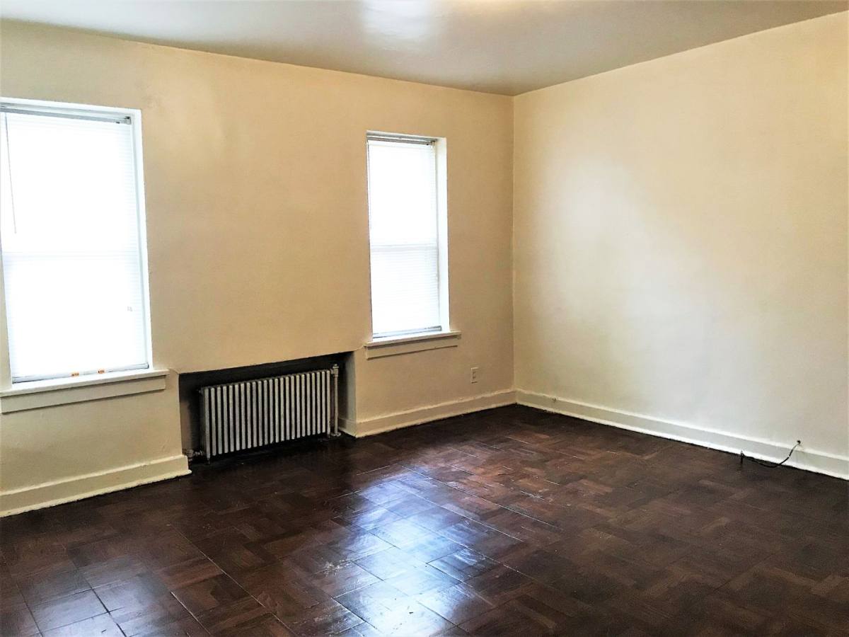 Townhouse for rent at 5525 Covode St, Pittsburgh, PA 15217