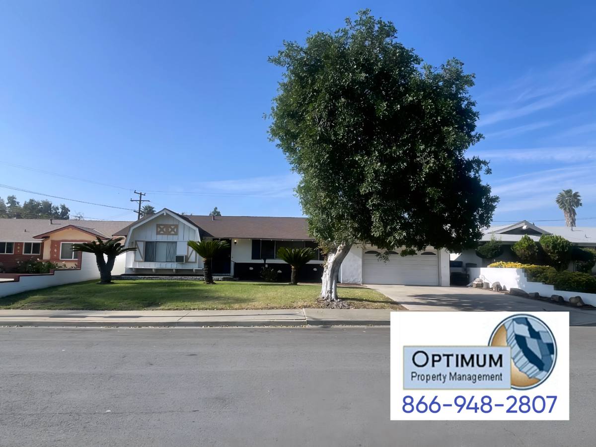House for rent at 340 Cindy Court, Pomona, CA 91767