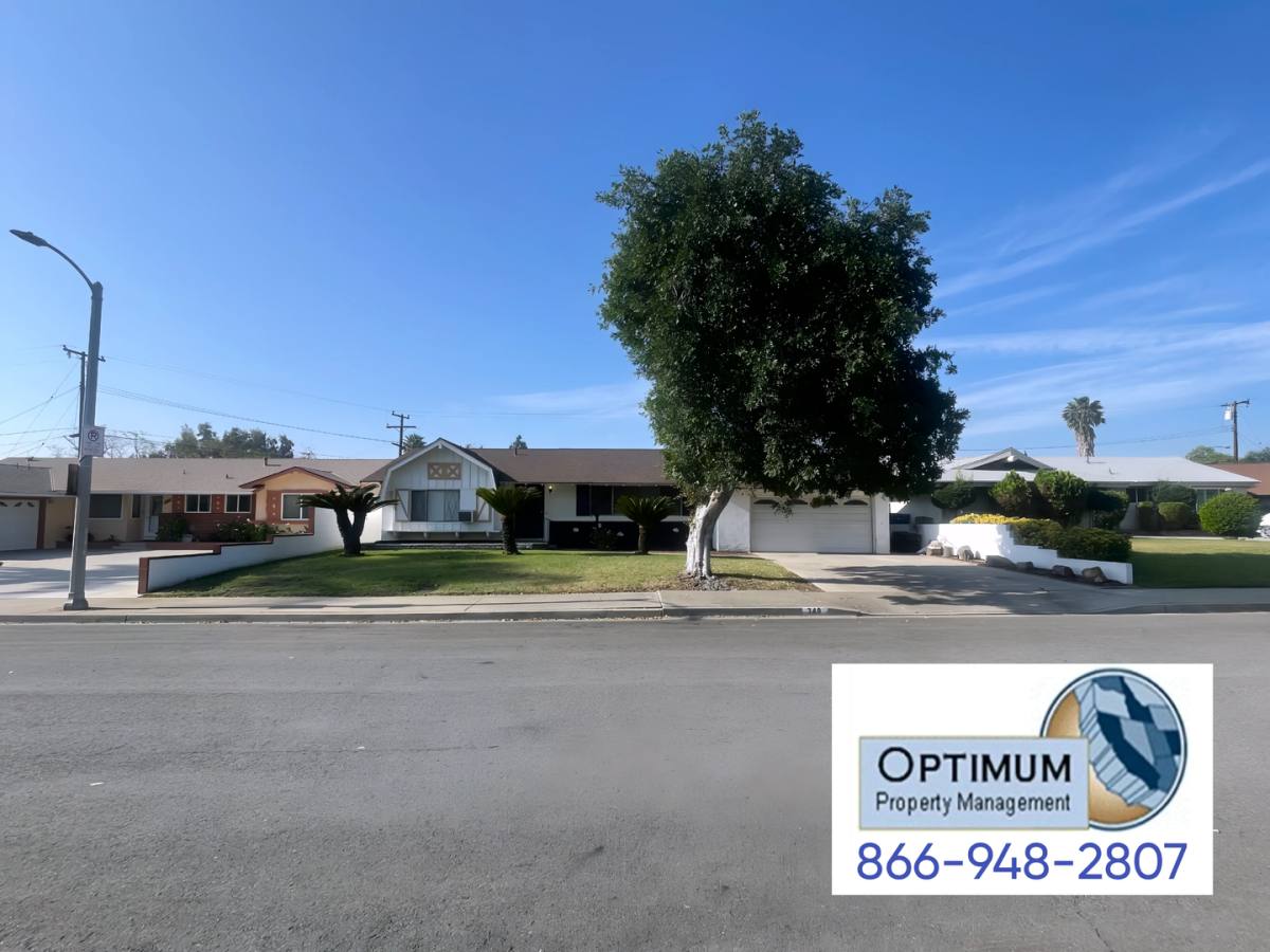 House for rent at 340 Cindy Court, Pomona, CA 91767