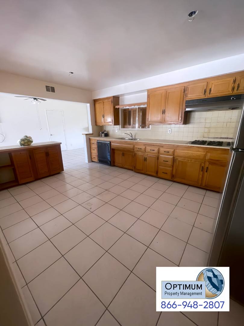 House for rent at 340 Cindy Court, Pomona, CA 91767
