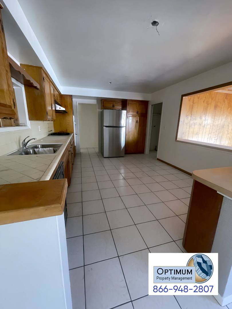 House for rent at 340 Cindy Court, Pomona, CA 91767